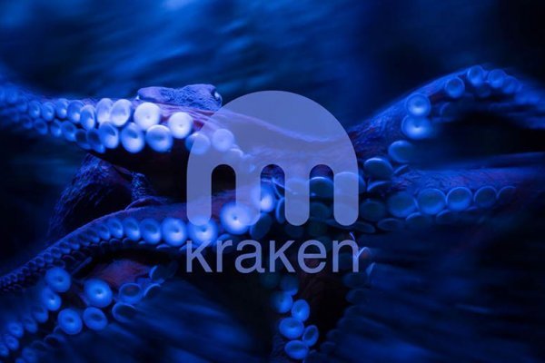 Зеркало kraken тор ссылка рабочее