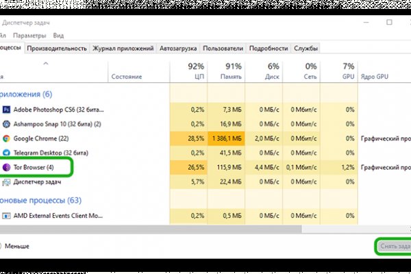 Kraken ссылка на сайт тор