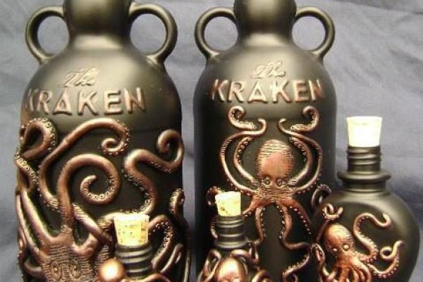 Kraken магазин