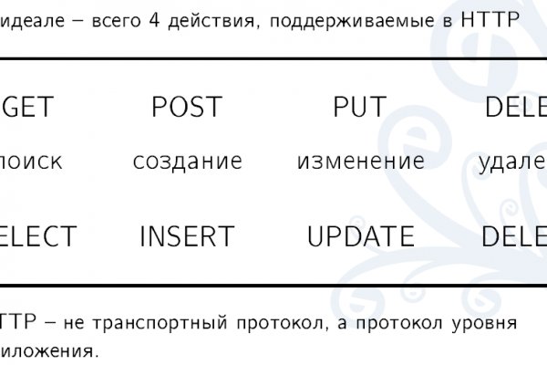 Как через сафари зайти на кракен