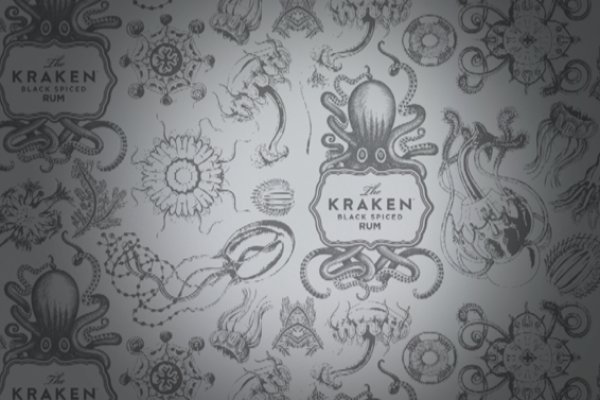 Kraken 2krn es